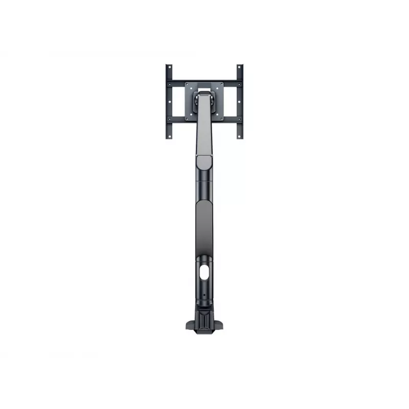 Multibrackets M VESA Gas Lift XL Single Must
