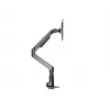 Multibrackets M VESA Gas Lift XL Single Must