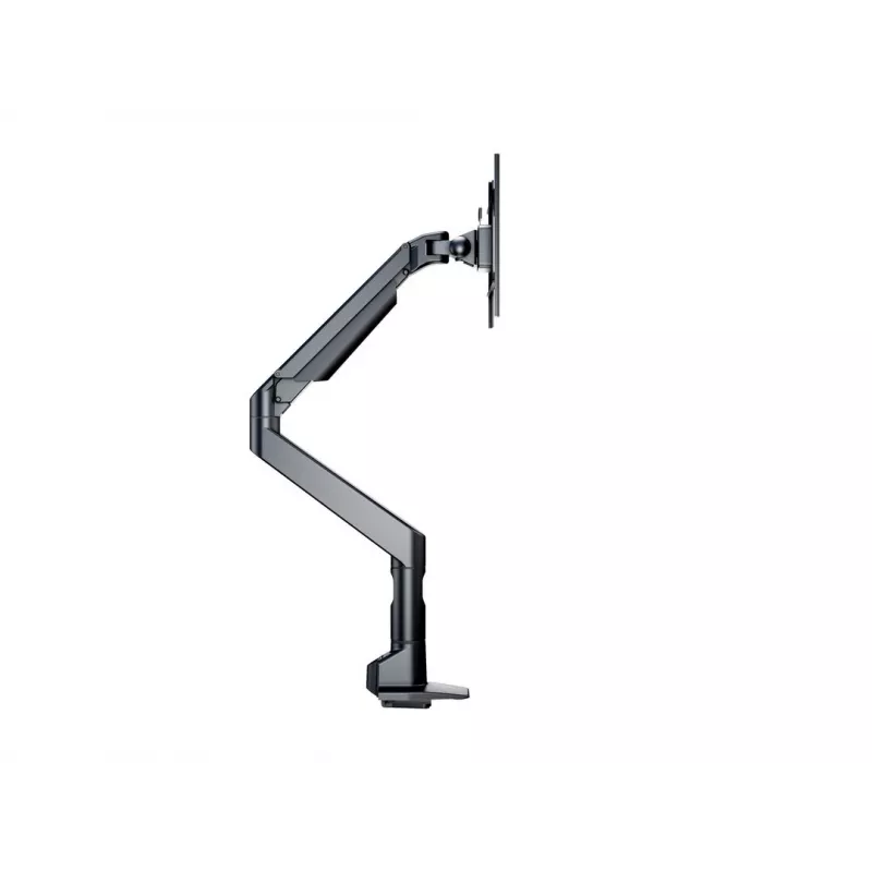 Multibrackets M VESA Gas Lift XL Single Must