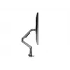 Multibrackets M VESA Gas Lift XL Single Must