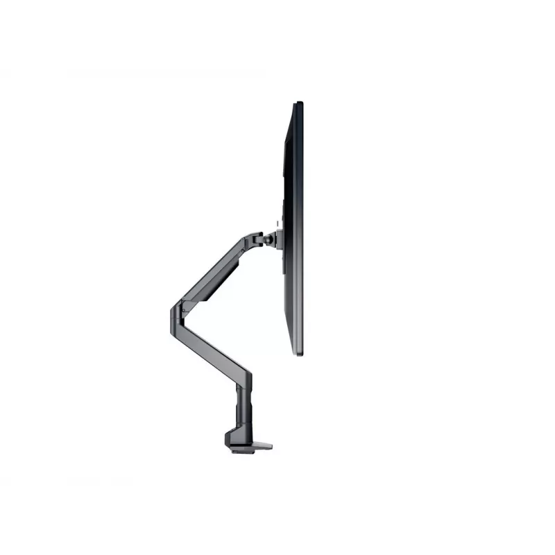 Multibrackets M VESA Gas Lift XL Single Must