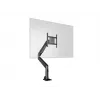 Multibrackets M VESA Gas Lift XL Single Must