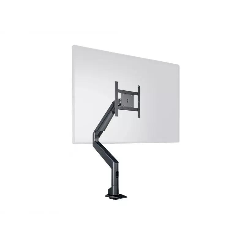 Multibrackets M VESA Gas Lift XL Single Must