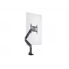 Multibrackets M VESA Gas Lift XL Single Must