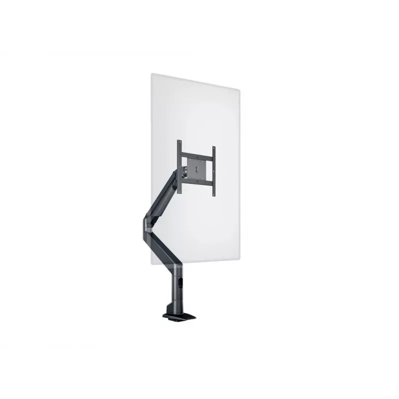 Multibrackets M VESA Gas Lift XL Single Must