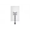 Multibrackets M VESA Gas Lift XL Single Must