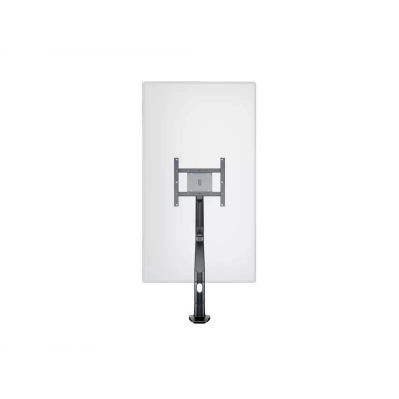 Multibrackets M VESA Gas Lift XL Single Must