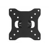 Täisliigendusega kinnitus Multibrackets M VESA I 50 75 100
