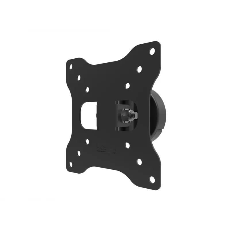 Täisliigendusega kinnitus Multibrackets M VESA I 50 75 100
