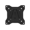 Täisliigendusega kinnitus Multibrackets M VESA I 50 75 100