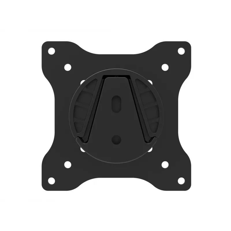 Täisliigendusega kinnitus Multibrackets M VESA I 50 75 100