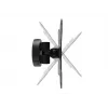 Täisliigendusega kinnitus Multibrackets M VESA I 50 75 100