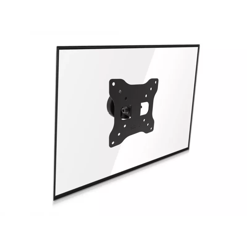 Täisliigendusega kinnitus Multibrackets M VESA I 50 75 100