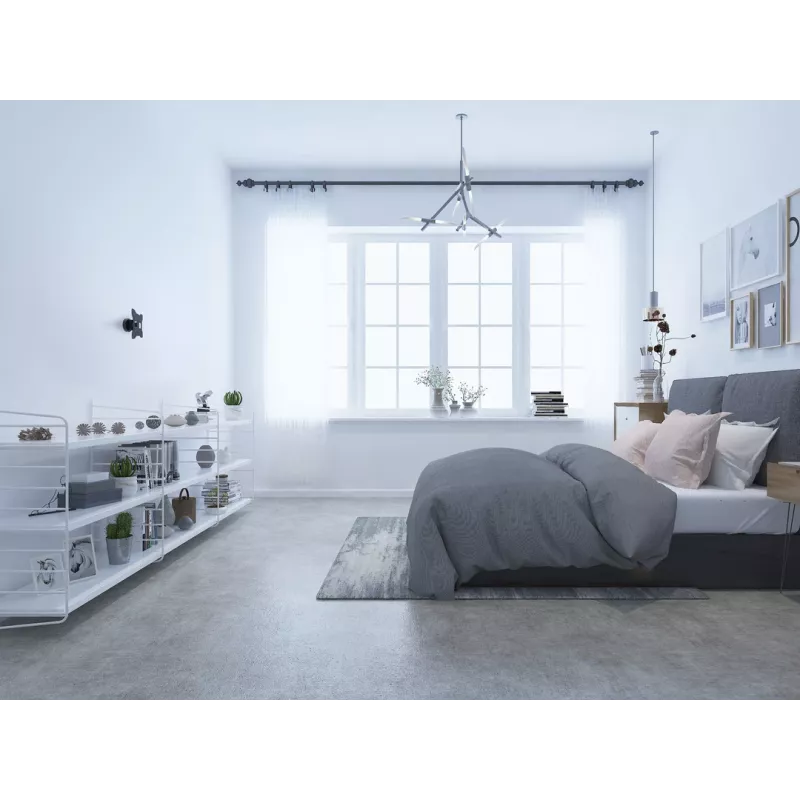 Täisliigendusega kinnitus Multibrackets M VESA I 50 75 100