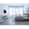 Täisliigendusega kinnitus Multibrackets M VESA I 50 75 100