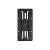 Multibrackets M VESA Monitor Slider Must Clamp 8 kg 13 to 27 inch