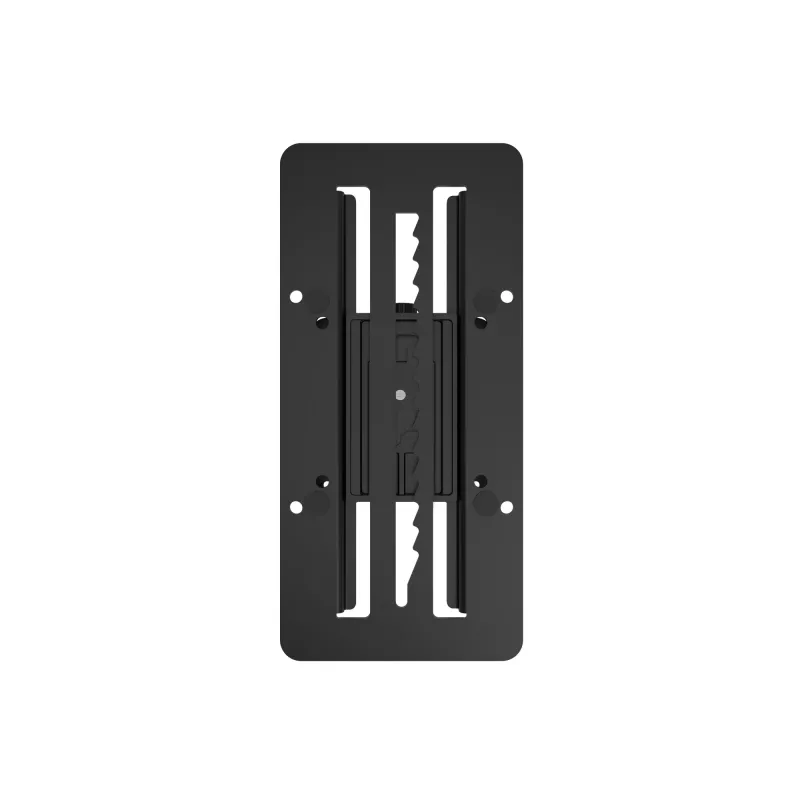 Multibrackets M VESA Monitor Slider Must Clamp 8 kg 13 to 27 inch