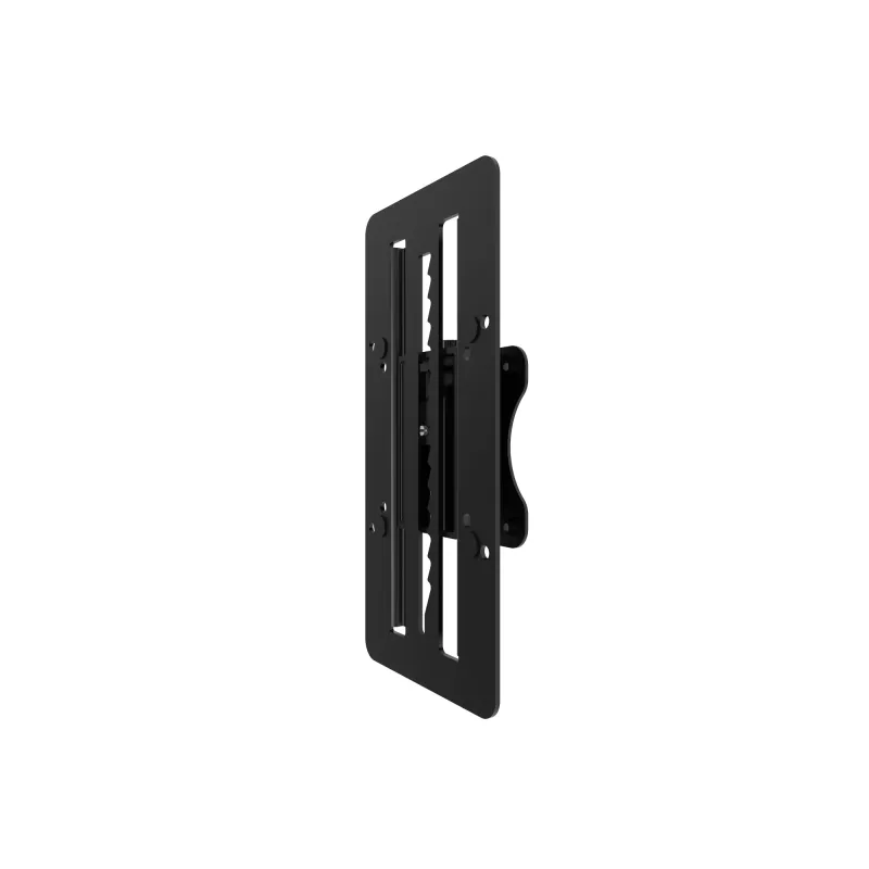 Multibrackets M VESA Monitor Slider Must Clamp 8 kg 13 to 27 inch