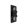 Multibrackets M VESA Monitor Slider Must Clamp 8 kg 13 to 27 inch