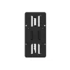 Multibrackets M VESA Monitor Slider Must Clamp 8 kg 13 to 27 inch