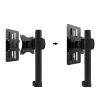 Multibrackets M VESA Monitor Slider Must Clamp 8 kg 13 to 27 inch