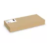 Multibrackets M VESA Monitor Slider Must Clamp 8 kg 13 to 27 inch