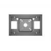Multibrackets M Pro Series - Korpus 13 tolli QB13R & QB13R-T Must