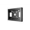 Multibrackets M Pro Series - Korpus 13 tolli QB13R & QB13R-T Must