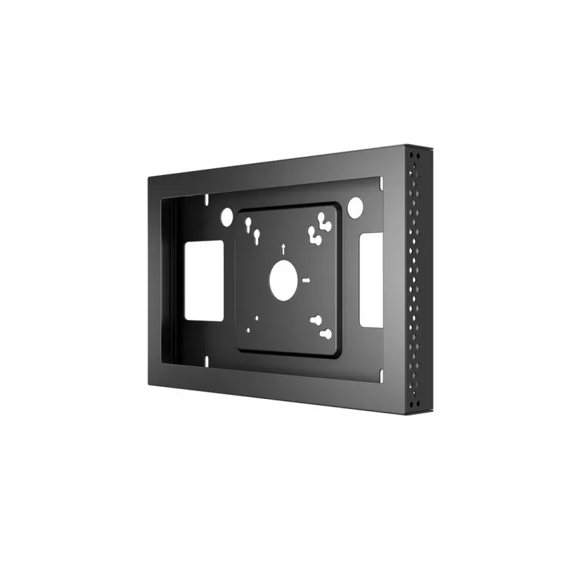 Multibrackets M Pro Series - Korpus 13 tolli QB13R & QB13R-T Must