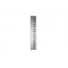 Multibrackets M Pro Series - Korpus 13 tolli QB13R & QB13R-T Must
