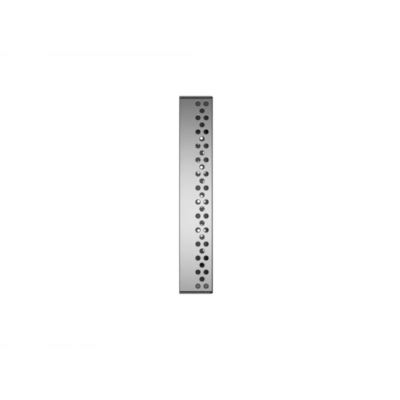 Multibrackets M Pro Series - Korpus 13 tolli QB13R & QB13R-T Must