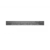 Multibrackets M Pro Series - Korpus 13 tolli QB13R & QB13R-T Must