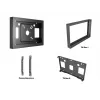 Multibrackets M Pro Series - Korpus 13 tolli QB13R & QB13R-T Must