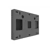 Multibrackets M Pro Series - Korpus 13 tolli QB13R & QB13R-T Must