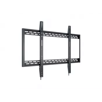Multibrackets M Universalne seinakinnitus HD 100kg 900x600