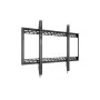 Multibrackets M Universalne seinakinnitus HD 100kg 900x600