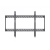 Multibrackets M Universalne seinakinnitus HD 100kg 900x600