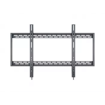 Multibrackets M Universalne seinakinnitus HD 100kg 900x600