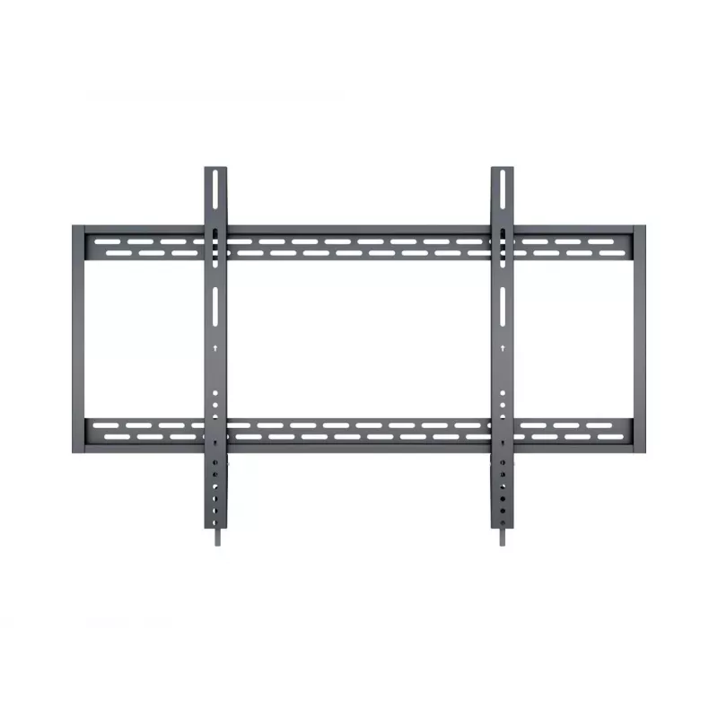 Multibrackets M Universalne seinakinnitus HD 100kg 900x600
