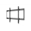 Multibrackets M Universalne seinakinnitus HD 100kg 900x600