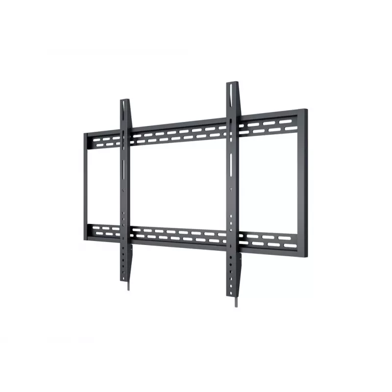 Multibrackets M Universalne seinakinnitus HD 100kg 900x600