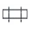 Multibrackets M Universalne seinakinnitus HD 100kg 900x600