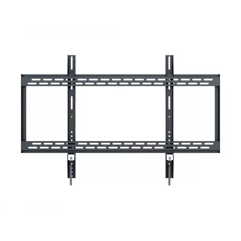 Multibrackets M Universalne seinakinnitus HD 100kg 900x600