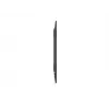 Multibrackets M Universalne seinakinnitus HD 100kg 900x600