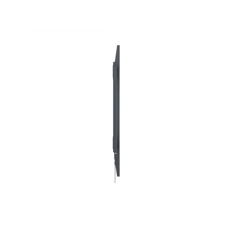 Multibrackets M Universalne seinakinnitus HD 100kg 900x600
