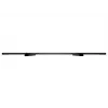 Multibrackets M Universalne seinakinnitus HD 100kg 900x600