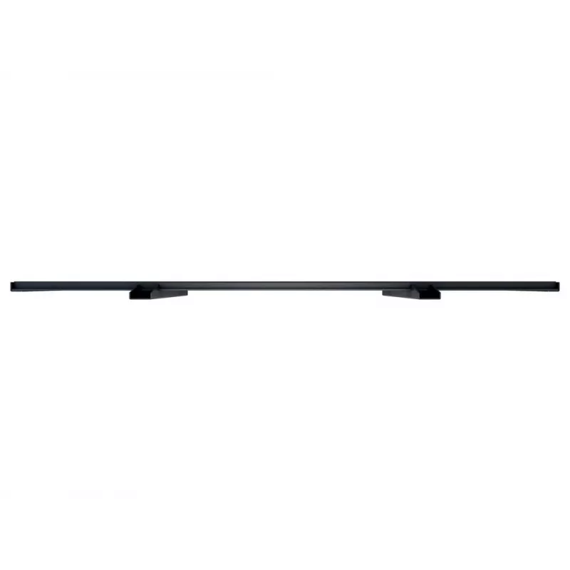 Multibrackets M Universalne seinakinnitus HD 100kg 900x600