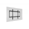 Multibrackets M Universalne seinakinnitus HD 100kg 900x600