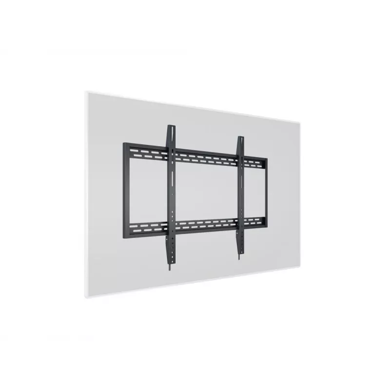 Multibrackets M Universalne seinakinnitus HD 100kg 900x600