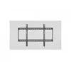 Multibrackets M Universalne seinakinnitus HD 100kg 900x600